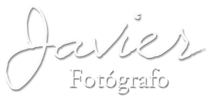 Foto Estudio Javier